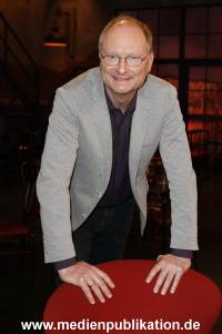 Koelner Treff 11012019 044