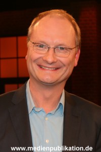 Koelner Treff 13122013 014