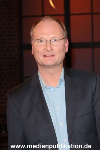 Koelner Treff 13122013 050