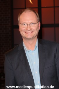 Koelner Treff 13122013 051