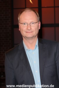 Koelner Treff 13122013 056