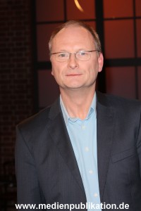 Koelner Treff 13122013 057