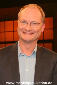 Koelner Treff 13122013 059
