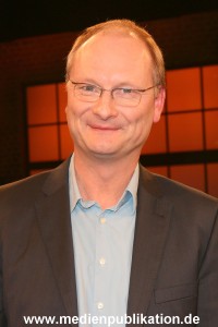Koelner Treff 13122013 060