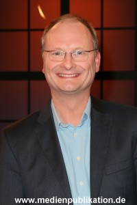 Koelner Treff 13122013 063
