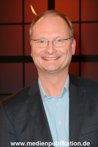 Koelner Treff 13122013 064