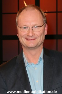 Koelner Treff 13122013 068