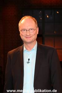 Koelner Treff 22012016 052