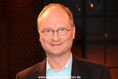 Koelner Treff 22012016 054