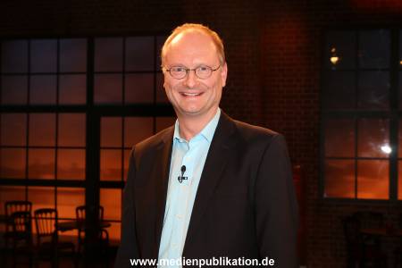 Koelner Treff 22012016 058