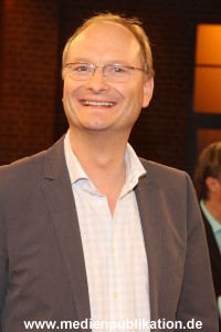 Koelner Treff 27012012 051