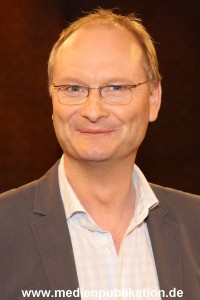 Koelner Treff 27012012 054