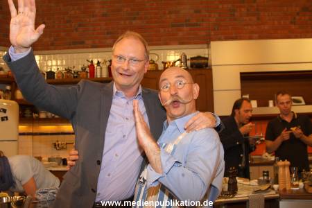 LLL Sendung1 14062013 067