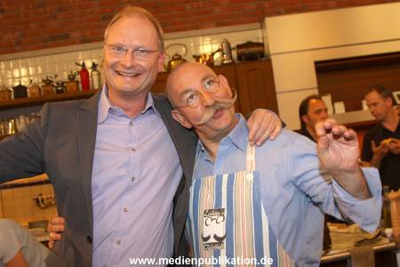 LLL Sendung1 14062013 069
