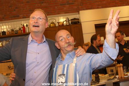 LLL Sendung1 14062013 070