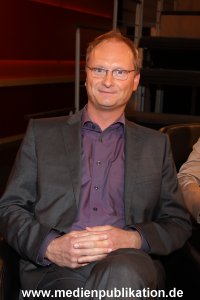 Lanz Sendung1 24062009 005