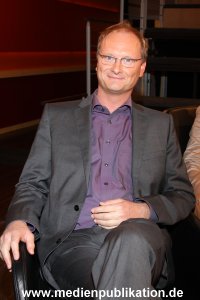 Lanz Sendung1 24062009 006