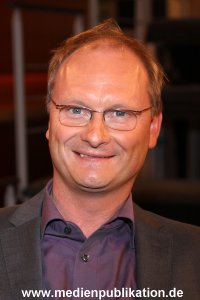 Lanz Sendung1 24062009 007