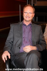 Lanz Sendung1 24062009 009