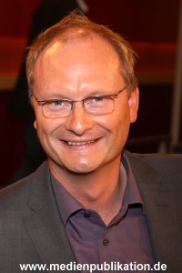 Lanz Sendung1 24062009 034