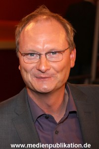 Lanz Sendung1 24062009 036