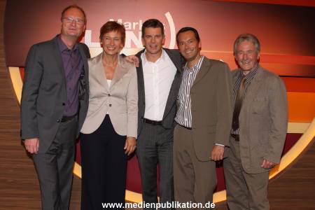 Lanz Sendung1 24062009 050