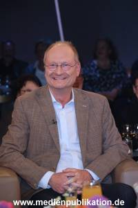 NDRTALKSHOW 09052025 055