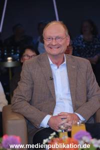 NDRTALKSHOW 09052025 060