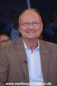 NDRTALKSHOW 09052025 072