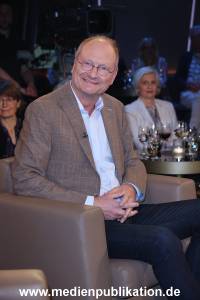 NDRTALKSHOW 09052025 080