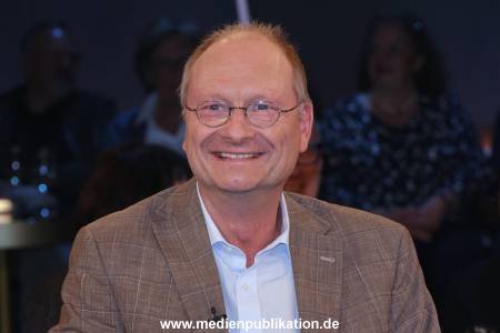 NDRTALKSHOW 09052025 165