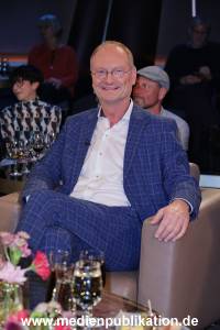 NDRTalkshow 24112023 097
