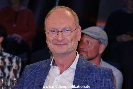 NDRTalkshow 24112023 107