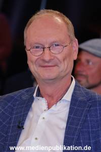 NDRTalkshow 24112023 109