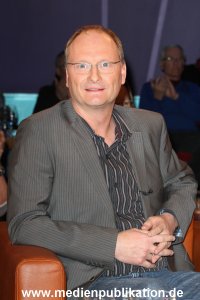 NDR Talkshow 10012013 053