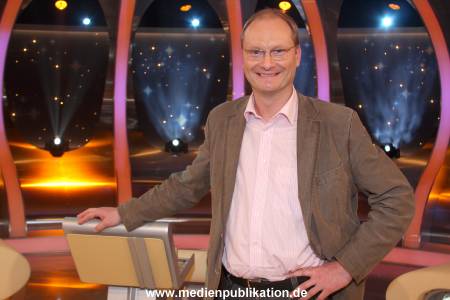 Starquiz 26112007 071