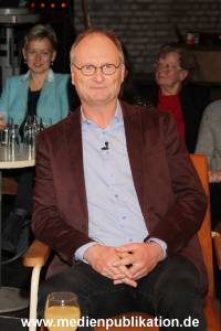 Talkshow 3nach9 01012019 097