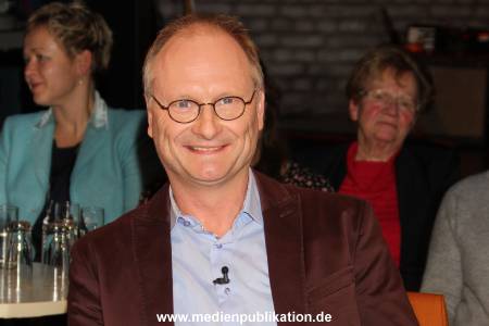 Talkshow 3nach9 01012019 108
