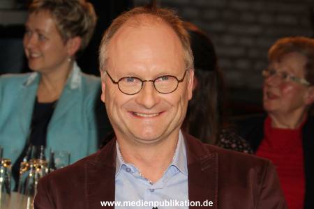 Talkshow 3nach9 01012019 120