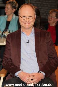 Talkshow 3nach9 01012019 124