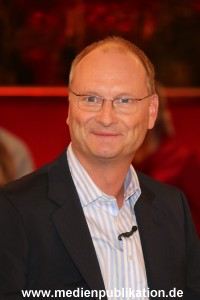 Tietjen und Hirschhausen 20092013 037