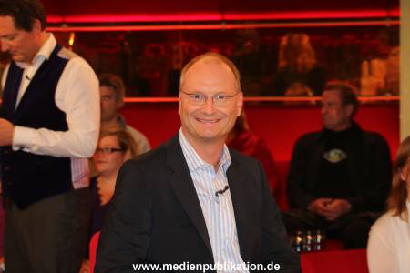 Tietjen und Hirschhausen 20092013 039