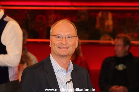 Tietjen und Hirschhausen 20092013 043