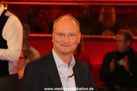 Tietjen und Hirschhausen 20092013 044