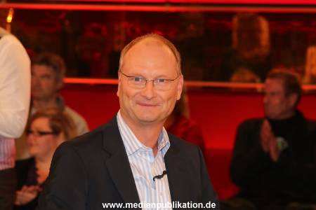 Tietjen und Hirschhausen 20092013 046