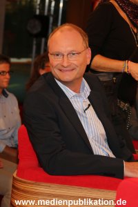 Tietjen und Hirschhausen 20092013 047