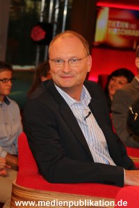 Tietjen und Hirschhausen 20092013 049