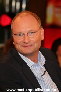Tietjen und Hirschhausen 20092013 057
