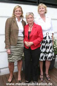 Ladies Lunch 14062007 004