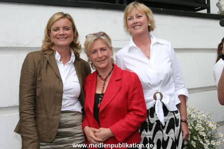 Ladies Lunch 14062007 005